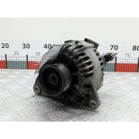 Генератор Hyundai Coupe 2 (2002-2009) 2002 A0002655010,3730037400