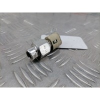 Датчик кондиционера Renault Laguna 2 (2000-2007) 2001 ,7701205751