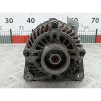 Генератор Nissan Tiida 1 (C11) (2004-2013) 2007 A2TJ0291,23100BC400