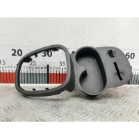 Подстаканник Opel Corsa D (2006-2014) 2007 13205815,55568368