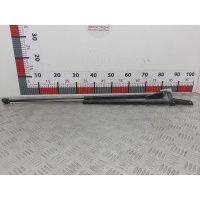 Амортизатор капота MAN TGL (2005-2019) 2013 022884,81970060034