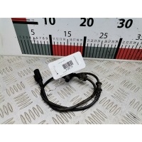 Датчик ABS передний Mercedes E-Class (W211) (2002-2009) 2006 ,A2115402917