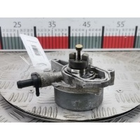 Насос вакуумный Hyundai ix35 (2010-2015) 2012 28810-2A101,288102A101