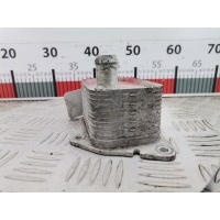 Теплообменник Hyundai ix35 (2010-2015) 2012 26410-2A300,264102A300