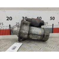 Стартер Hyundai ix35 (2010-2015) 2012 ,361002A800