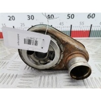 Теплообменник Fiat Ducato 2 (230) (1994-2006) 2003 ,504050068