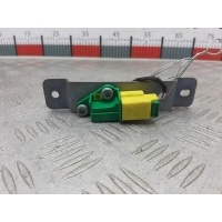 Датчик удара Volkswagen Touran 1 (2003-2015) 2007 8K0973323S,8K0973323S