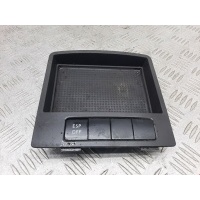 Пепельница Volkswagen Touran 1 (2003-2015) 2007 ,1T2863284
