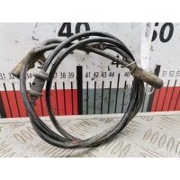 Датчик ABS Mercedes C-Class (W203) (2000-2008) 2003 ,A2035401417