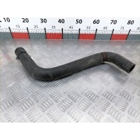 Патрубок системы охлаждения Chevrolet Nubira (2003-2010) 2005 ,96273608