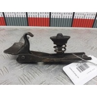 Замок капота Mercedes Sprinter 2 (W906) (2006-2016) 2009 ,A9067500350
