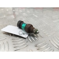 Датчик кондиционера Renault Laguna 1 (1993-2000) 1999 7700837219,7700837219