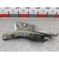 Петля капота правая Peugeot 308 (2007-2015) 2008 9656739580,791344
