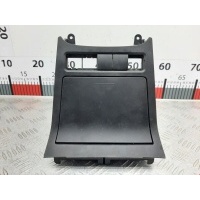 Пепельница Volkswagen Golf 6 (2007-2012) 2010 ,5K0857961