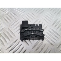 Датчик угла поворота рулевого колеса Volkswagen Touran 1 (2003-2015) 2007 00203500,1K0959654
