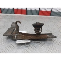 Замок капота Mercedes Sprinter 2 (W906) (2006-2016) 2008 ,A9067500350