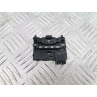 Датчик угла поворота рулевого колеса Volkswagen Touran 1 (2003-2015) 2007 00203500,1K0959654