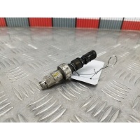 Датчик кондиционера Opel Zafira B (2005-2014) 2005 09131721,9131721