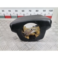 Кожух рулевой колонки Nissan X-Trail T30 (2000-2007) 2006 ,48470EQ310