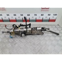 Замок зажигания Toyota ProAce 1 (2013-2016) 2015 9663123280,4162PT