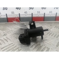Клапан воздушного фильтра Renault Megane 2 (2002-2009) 2003 7700113709,8200486264