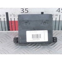 Блок управления двери Mercedes Sprinter 2 (W906) (2006-2016) 2012 00005228D,A9068204126