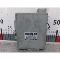 Блок управления АКПП Mitsubishi Pajero 2 (1991-2004) 1998 MR377151,MR377151