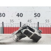 Кардан рулевой Mercedes A-Class (W168) (1997-2004) 1999 ,A1684620478