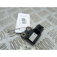 Датчик удара Mitsubishi Pajero_Pinin (1998-2006) 2005 X2T22371A,MR475078