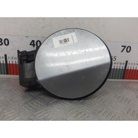 Лючок бензобака Opel Astra J (2009-2018) 2011 ,13348041