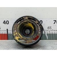 Шкив коленвала Opel Vectra C (2002-2008) 2006 55559328,55559328