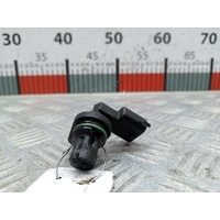 Датчик распредвала Opel Vectra C (2002-2008) 2006 55352609,55352609
