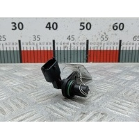 Датчик распредвала Opel Vectra C (2002-2008) 2006 55352609,55352609