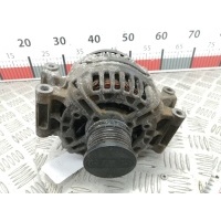 Генератор Mercedes Sprinter 2 (W906) (2006-2016) 2012 0124425077,A0141542702