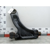 Рычаг передний левый Opel Corsa C (2000-2006) 2003 ,13140037