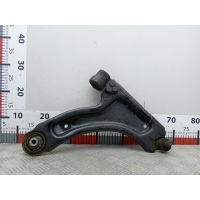 Рычаг передний правый Opel Corsa C (2000-2006) 2003 ,13140038