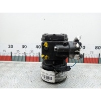 Компрессор кондиционера Kia Carnival_(Sedona) 1 (UP/GQ) (1998-2006) 2005 1315012000,0K56E61450A