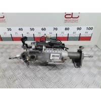 Замок зажигания Nissan Pathfinder (R51) (2004-2014) 2006 N0502321,487004X085