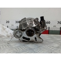 Насос вакуумный Volkswagen Golf 6 (2007-2012) 2010 03L145100,03L145100F