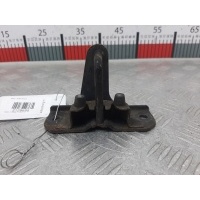 Замок капота Subaru Forester 2 (SG) (2002-2008) 2003