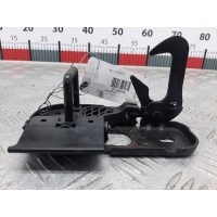 Замок капота Volkswagen Touran 1 (2003-2015) 2007 1T0823480A,1T0823480B