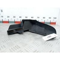 Брызговик передний Honda CR-V 2 (2001-2006) 2004 75810S9A0030,75820S9A901