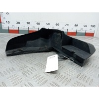 Брызговик передний Honda CR-V 2 (2001-2006) 2004 75800S9A0030,75820S9A901