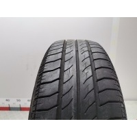 Шины Opel Vectra B (1995-2002) 2001 195/65R15,195/65R15