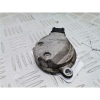 Датчик распредвала Audi A6 C5 (1997-2005) 1999 0232101020,058905161B