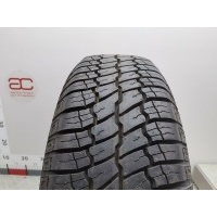Шины Opel Astra G (1998-2004) 1999 195/65R15,195/65R15