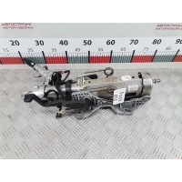 Замок зажигания Opel Astra J (2009-2018) 2010 20912838,20911585