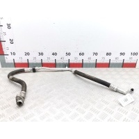 Трубка кондиционера Mercedes E-Class (W211) (2002-2009) 2006 ,A2118304515