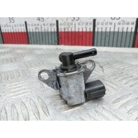 Клапан воздушного фильтра Nissan Micra K12 (2002-2010) 2006 K5T46695,14930EN20A