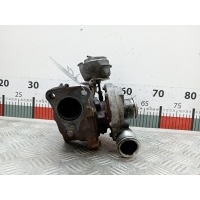 Турбина Hyundai i40 (VF) (2011-2019) 2013 794097-0003,282012A850
